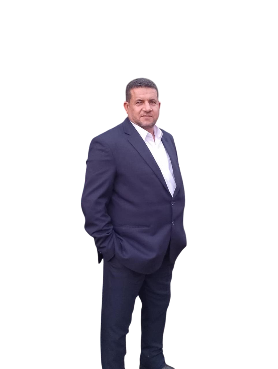 ربيع أبو علي أفضل سباك وكهربائي في الطائف - خبرة 30 عام